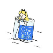 ヒメ日記 2025/05/10 22:19 投稿 ゆりか 松戸人妻 MAD熟女