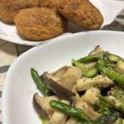 ヒメ日記 2025/05/11 22:59 投稿 ゆりか 松戸人妻 MAD熟女