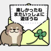 ヒメ日記 2025/05/24 20:19 投稿 ゆりか 松戸人妻 MAD熟女