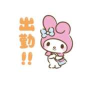 ヒメ日記 2025/05/25 12:29 投稿 ゆりか 松戸人妻 MAD熟女