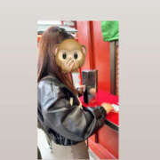 ヒメ日記 2025/05/31 10:09 投稿 ゆりか 松戸人妻 MAD熟女