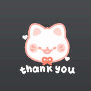 ヒメ日記 2025/06/02 13:09 投稿 ゆりか 松戸人妻 MAD熟女