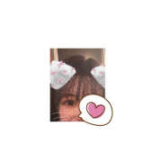 ヒメ日記 2025/06/03 19:29 投稿 ゆりか 松戸人妻 MAD熟女