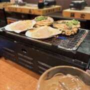 ヒメ日記 2025/06/07 10:19 投稿 ゆりか 松戸人妻 MAD熟女