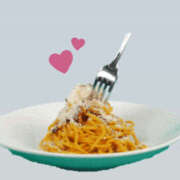 ヒメ日記 2025/06/07 17:09 投稿 ゆりか 松戸人妻 MAD熟女