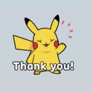 ヒメ日記 2025/06/07 18:49 投稿 ゆりか 松戸人妻 MAD熟女