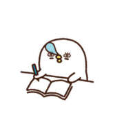 ヒメ日記 2025/06/07 21:09 投稿 ゆりか 松戸人妻 MAD熟女