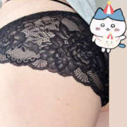 ヒメ日記 2025/06/13 22:59 投稿 ゆりか 松戸人妻 MAD熟女