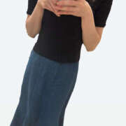 ヒメ日記 2025/06/22 11:09 投稿 ゆりか 松戸人妻 MAD熟女