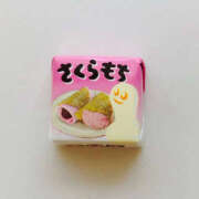 ヒメ日記 2025/06/26 08:19 投稿 ゆりか 松戸人妻 MAD熟女