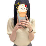 ヒメ日記 2025/06/28 07:39 投稿 ゆりか 松戸人妻 MAD熟女