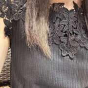 ヒメ日記 2025/06/29 11:09 投稿 ゆりか 松戸人妻 MAD熟女