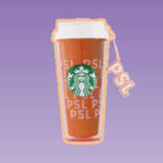 ヒメ日記 2025/06/29 19:09 投稿 ゆりか 松戸人妻 MAD熟女