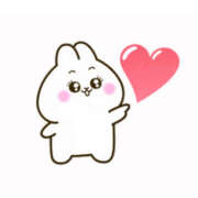 ヒメ日記 2025/07/02 11:19 投稿 ゆりか 松戸人妻 MAD熟女