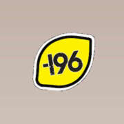 ヒメ日記 2025/07/03 12:53 投稿 ゆりか 松戸人妻 MAD熟女