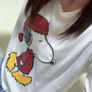 ヒメ日記 2025/07/03 22:19 投稿 ゆりか 松戸人妻 MAD熟女