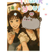 ヒメ日記 2025/07/17 17:49 投稿 ゆりか 松戸人妻 MAD熟女