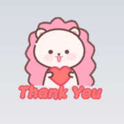 ヒメ日記 2025/07/20 22:19 投稿 ゆりか 松戸人妻 MAD熟女