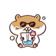 ヒメ日記 2025/07/21 15:49 投稿 ゆりか 松戸人妻 MAD熟女