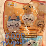 ヒメ日記 2025/07/27 00:19 投稿 ゆりか 松戸人妻 MAD熟女