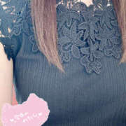 ヒメ日記 2025/07/27 10:09 投稿 ゆりか 松戸人妻 MAD熟女