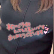 ヒメ日記 2025/08/02 10:39 投稿 ゆりか 松戸人妻 MAD熟女