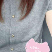 ヒメ日記 2025/08/10 11:29 投稿 ゆりか 松戸人妻 MAD熟女