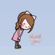 ヒメ日記 2025/08/11 11:39 投稿 ゆりか 松戸人妻 MAD熟女