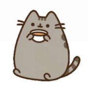 ヒメ日記 2025/08/20 08:09 投稿 ゆりか 松戸人妻 MAD熟女