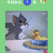 ヒメ日記 2025/09/04 22:29 投稿 ゆりか 松戸人妻 MAD熟女