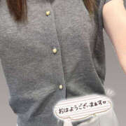 ヒメ日記 2025/09/06 10:39 投稿 ゆりか 松戸人妻 MAD熟女