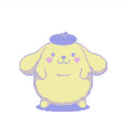 ヒメ日記 2025/09/07 16:09 投稿 ゆりか 松戸人妻 MAD熟女