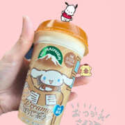 ヒメ日記 2025/09/09 12:49 投稿 ゆりか 松戸人妻 MAD熟女