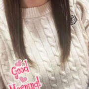 ヒメ日記 2025/09/20 12:09 投稿 ゆりか 松戸人妻 MAD熟女