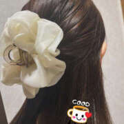 ヒメ日記 2025/09/23 10:09 投稿 ゆりか 松戸人妻 MAD熟女