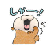 ヒメ日記 2025/10/03 12:09 投稿 ゆりか 松戸人妻 MAD熟女