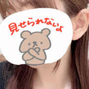 ヒメ日記 2025/10/04 11:49 投稿 ゆりか 松戸人妻 MAD熟女