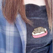 ヒメ日記 2025/10/05 13:29 投稿 ゆりか 松戸人妻 MAD熟女