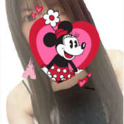 ヒメ日記 2025/10/10 20:19 投稿 ゆりか 松戸人妻 MAD熟女