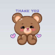 ヒメ日記 2025/10/12 17:19 投稿 ゆりか 松戸人妻 MAD熟女