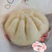 ヒメ日記 2025/10/12 21:49 投稿 ゆりか 松戸人妻 MAD熟女