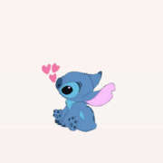 ヒメ日記 2025/10/29 20:59 投稿 ゆりか 松戸人妻 MAD熟女