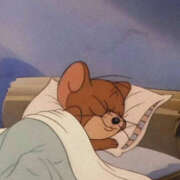 ヒメ日記 2025/11/02 18:49 投稿 ゆりか 松戸人妻 MAD熟女