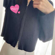 ヒメ日記 2025/11/03 11:59 投稿 ゆりか 松戸人妻 MAD熟女