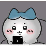 ヒメ日記 2025/11/03 16:49 投稿 ゆりか 松戸人妻 MAD熟女