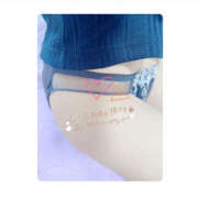 ヒメ日記 2025/11/08 10:09 投稿 ゆりか 松戸人妻 MAD熟女