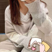 ヒメ日記 2025/11/18 18:49 投稿 ゆりか 松戸人妻 MAD熟女