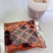 ヒメ日記 2025/11/20 14:59 投稿 ゆりか 松戸人妻 MAD熟女