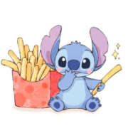 ヒメ日記 2025/11/22 16:19 投稿 ゆりか 松戸人妻 MAD熟女