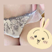 ヒメ日記 2025/11/23 11:49 投稿 ゆりか 松戸人妻 MAD熟女